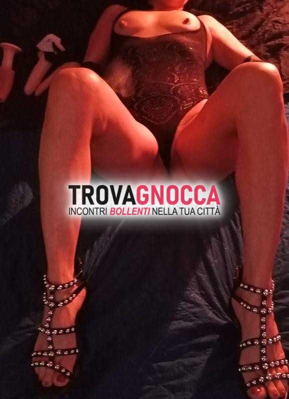 💞 appena arrivata 40 enne sensuale desio disponibile solo regalini.