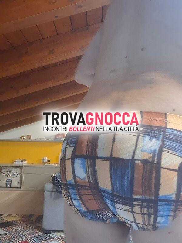 cerco qualcuno età compresa 30 e 55 anni.