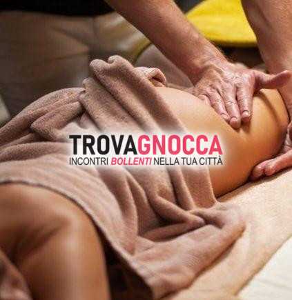 amante dei piedi vero massaggiatore maturo esperienza offre linguistica adorare vostri piedi attraverso massaggi e giochi soft. donne cerca nuove esperienze non perdete questa occasione. massima se