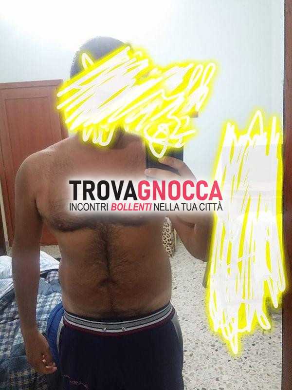 affascinante moro cerca donna seducente e intrigante momenti indimenticabili.