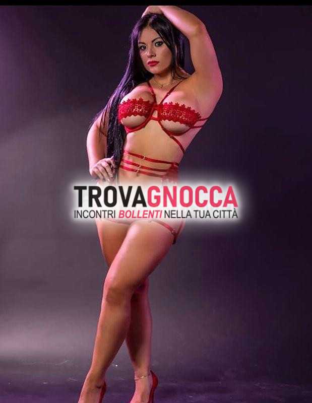 camila😈🐷 vagina e cullo fantastica latina regina bocchino offre sesso tutte posizioni calda porca e dolce