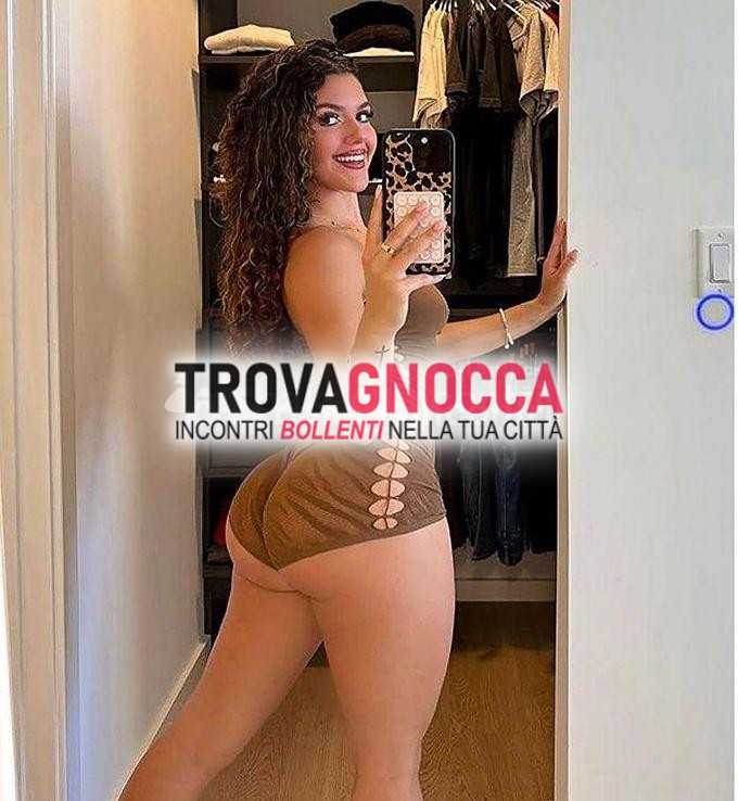 prima volta🐷amo👅gustare 🍭con mia calda bocca mentre vengo 🍭leccata 👅fino bagnarmi. un'esperienza super completa💘👅💦 che regala momenti indimenticabili