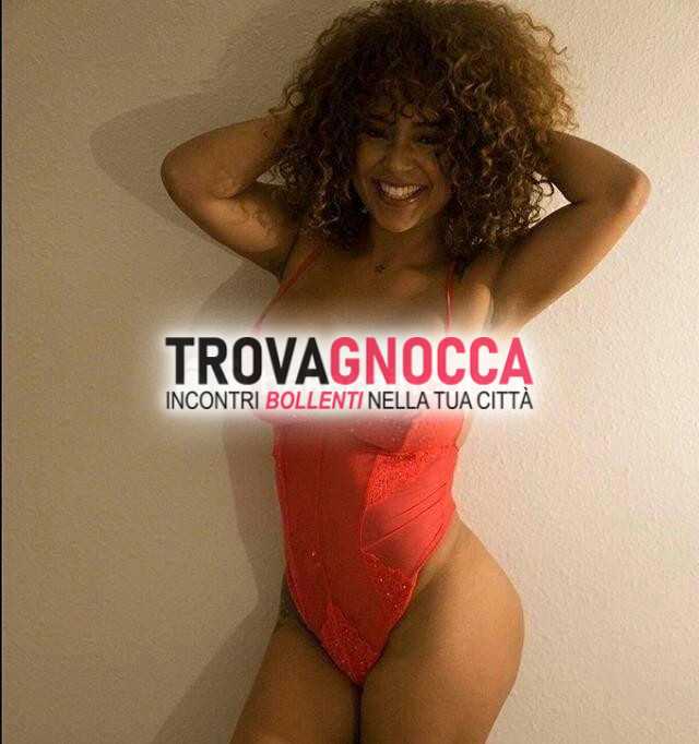 a fuorigrotta È mia prima volta❗ 💋█▬█⓿▀█▀ 💋🔥❤⭐ straordinaria mora🐷 amo 👅ciucciare 🍭con mia bocca calda e gustare 🍭quanto È piacevole essere 👅leccata fino sentirmici completamente bagnata