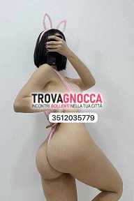 modena🍒 incantevole 22 enne🔥 prima volta assoluta 💕 massaggio prostatico lingam squirting un'esperienza '69 preparati al mio lato b sborrata faccia favola tette toccare 😋 preliminari al natural.