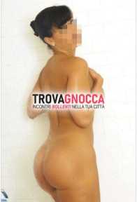 bellissima milf baggiovara un'esperienza esclusiva🔥eccitante e passionale🔥 reale e gustare sexy raffinata discreta e l'amante perfetta bellissima milf baggiovara un'esperienza esclusiva🔥eccitante e passionale🔥 reale e gustare sexy raffinata discreta e l'amante perfetta