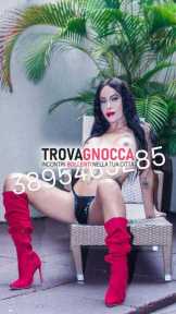 a giussano trans xl๐ฅ piena sorprese e assolutamente fantastica ๐ immagini scattate telefono a giussano trans xl๐ฅ piena sorprese e assolutamente fantastica ๐ immagini scattate telefono