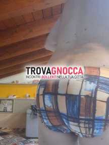 cerco qualcuno età compresa 30 e 55 anni.