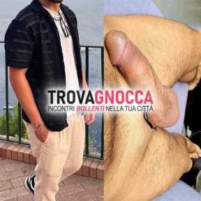 singolo bella presenza serio e riservato cercando coppia o donna annoiata divertirsi e vivere momenti intimi incredibili. massaggiatore erotico disposizione un'esperienza unica.