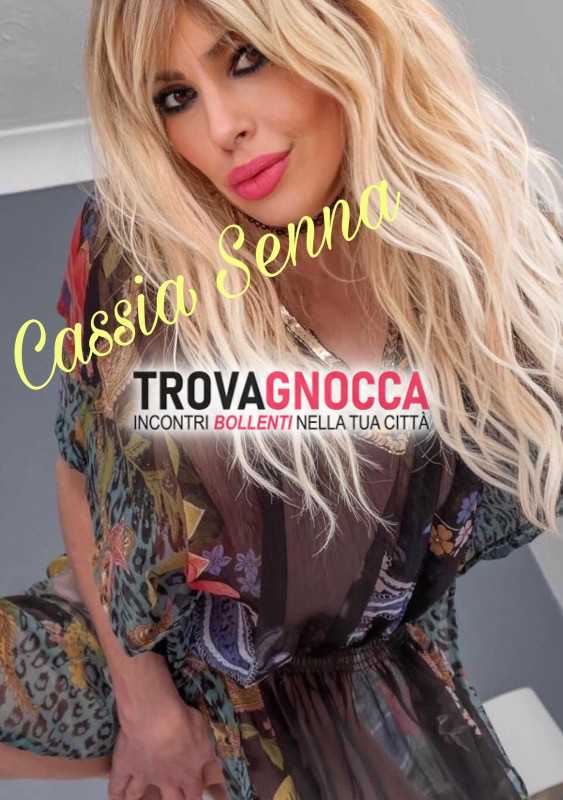 campobasso centro ⫸────❥❤️ cassia trans italiana