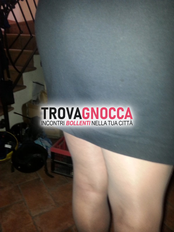 cerco bisex att
