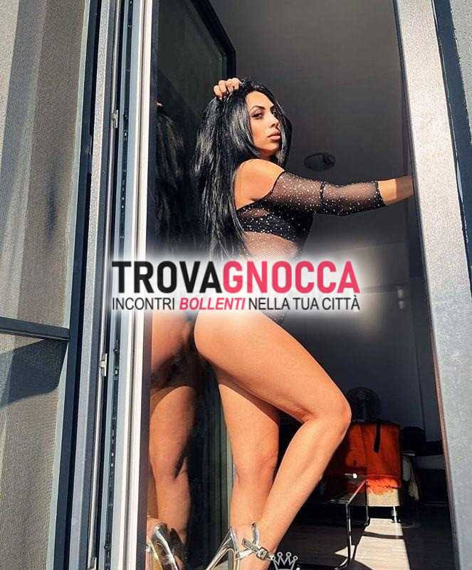😈 bellissima ragazza vieni trovare ❤️🫦💦