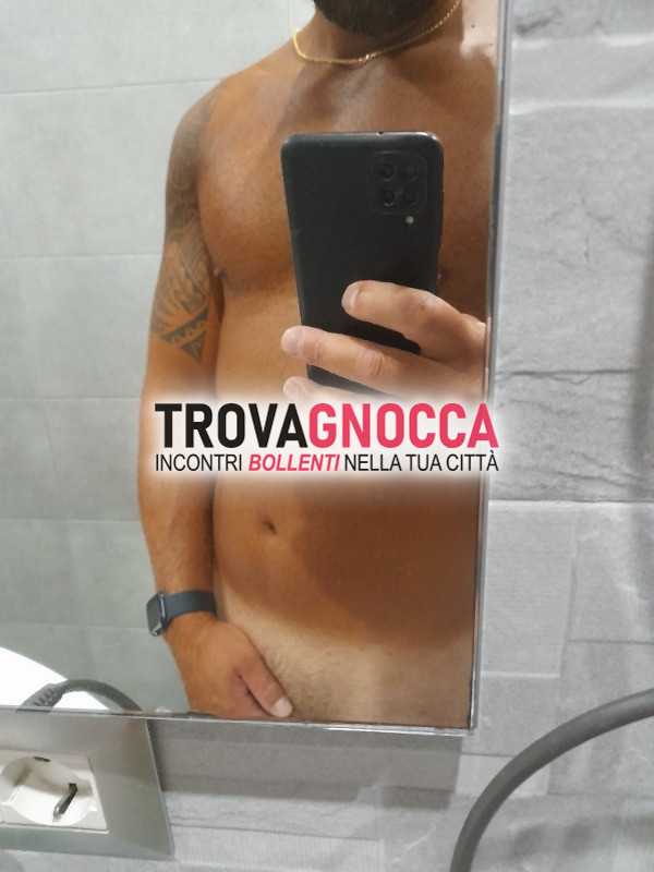 ragazzo videochiamata
