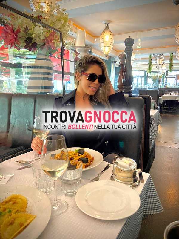 brenda brasiliana