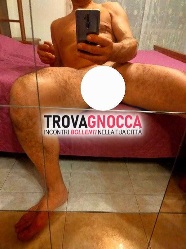 singolo dallo charme irresistibile un'esperienza spa mostrato nelle immagini