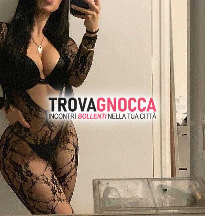 albisola superiore 🇮🇹👈italiana🔥🔥fantastica e sensuale foto recenti 💕prenditi momento rilasso me non dico essere unica🔥tuttavia sono bella e reale esperienza