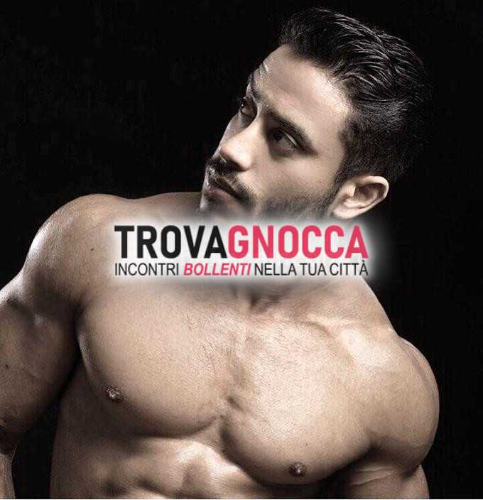 alex chianciano terme un'esperienza sensuale indimenticabile