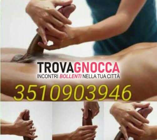 massaggio lingam due sedute manipolazione intima gestire l'eiaculazione precoce disponibili quotidianamente. anche domenica non esitare
