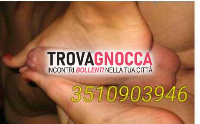 massaggio lingam due sedute manipolazione intima gestire l'eiaculazione precoce disponibili quotidianamente. anche domenica non esitare
