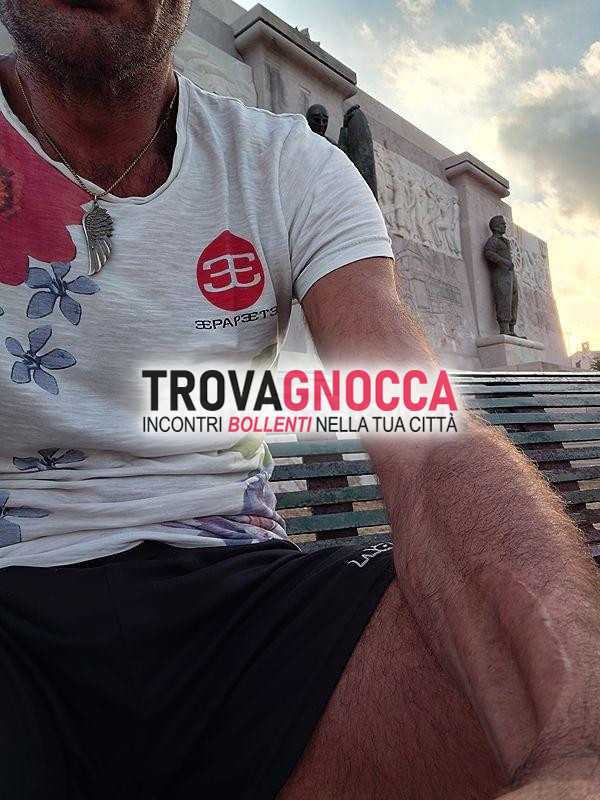 mi trovo fontane bianche. annuncio aperto tutti