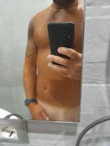 ragazzo videochiamata