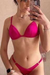 ❤️vi aspetto sexchat💦foto e video💥videochiamata🔥no perditempo no maleducati