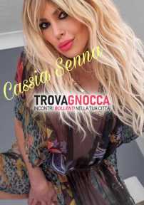 campobasso centro ⫸────❥❤️ cassia trans italiana campobasso centro ⫸────❥❤️ cassia trans italiana