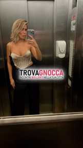 brenda brasiliana brenda brasiliana