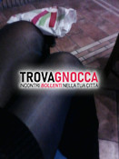 cerco bisex att cerco bisex att