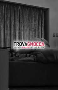 studentessa 20enne videochiamate hot sexchat piccante e video personalizzati misura ππ₯ studentessa 20enne videochiamate hot sexchat piccante e video personalizzati misura ππ₯