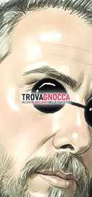 ti cerco