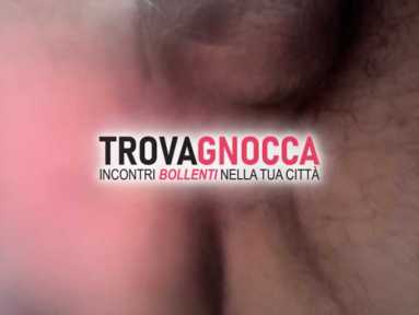cerco solo varese citta ragazzo colore vengo te