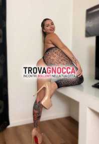 💕isa biondina tette naturali💕tutta leccare e sco…💕a vigonza