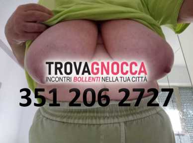donna italiana 💋51 enne calda e molto passionale solo messaggio ✅whatsapp