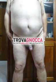 salve tutti ogni età