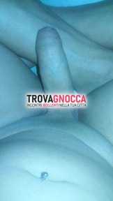 new⭐️mony⭐️trans⭐️savona⭐️albisola un'esperienza indimenticabile new⭐️mony⭐️trans⭐️savona⭐️albisola un'esperienza indimenticabile