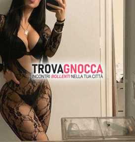 albisola superiore 🇮🇹👈italiana🔥🔥fantastica e sensuale foto recenti 💕prenditi momento rilasso me non dico essere unica🔥tuttavia sono bella e reale esperienza
