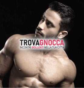 alex chianciano terme un'esperienza sensuale indimenticabile