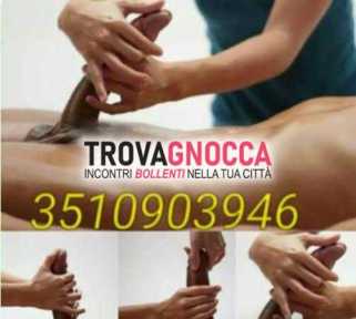 massaggio lingam due sedute manipolazione intima gestire l'eiaculazione precoce disponibili quotidianamente. anche domenica non esitare massaggio lingam due sedute manipolazione intima gestire l'eiaculazione precoce disponibili quotidianamente. anche domenica non esitare