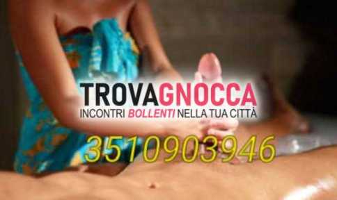 massaggio lingam due sedute manipolazione intima gestire l'eiaculazione precoce disponibili quotidianamente. anche domenica non esitare massaggio lingam due sedute manipolazione intima gestire l'eiaculazione precoce disponibili quotidianamente. anche domenica non esitare