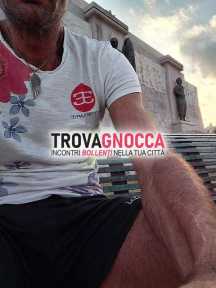 mi trovo fontane bianche. annuncio aperto tutti