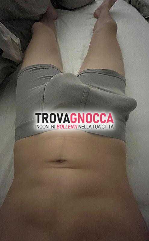2 attivi bisex🎁🎁🎁