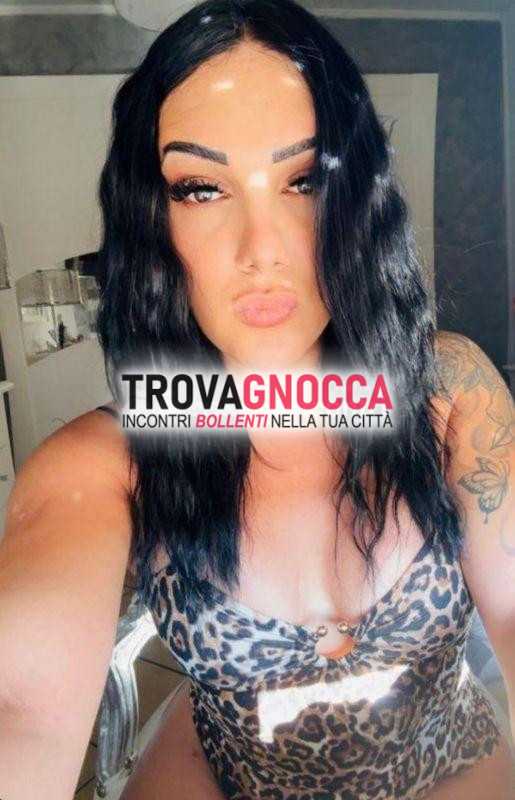 palermitana 😍molto 🎀femminile 🎀assolutamente non perdere calda spregiudicata e insaziabile 🎀