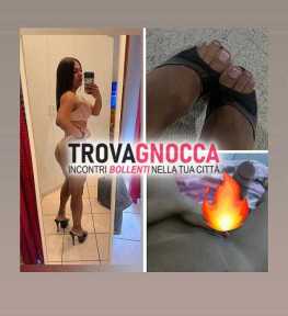 novitÀ palermo🐣😋🧸baby transessuale ginevra🎀 monellina tanta voglia imparare tanti giochini ❌niente fregatura