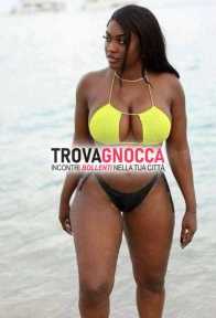 a grande richiesta sono tornata antonella bellissima cubana prima volta foto 100 reali baci lingua squirtin pissing lato b disponibile