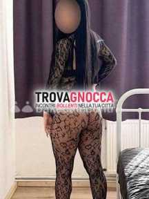 ❤prima volta qui ❤ ragazza orientale❤bellissima modello❤sensuale e passionale❤chiamami ❤chanel 19 anni💋💋💋💋💋