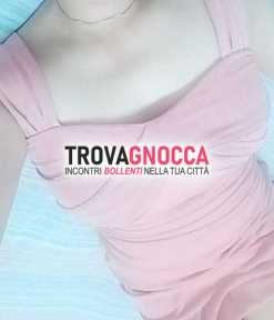 ☀️oggi nuova🔴 ragazza orientale sexy🔵 seduzione e passione☀️🔴seno naturale vagina stretto🌟 lato b 🌟 caldo e profondo anale senza limite