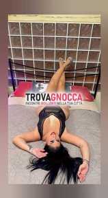 🚨🔝🛑🔥𝐏𝐑𝐈𝐌𝐈𝐒𝐒𝐈𝐌𝐀 𝐕𝐎𝐋𝐓𝐀 palermo 🔥 🍒🔞 ✨♥️top girl❗💦mora🔝♥️✨𝐅𝐨𝐭𝐨𝐬 100 𝐑𝐞𝐚𝐥𝐢 🔥💋𝐒𝐄𝐗𝐘 𝐏𝐎𝐑𝐂𝐄𝐋𝐋𝐈𝐍𝐀 🍎amante 69 bocchino scoperto amp completa💦💸🔝