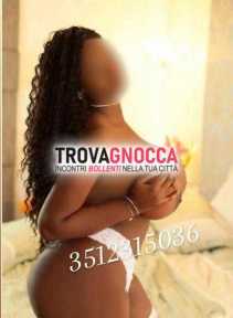 🔥💣bomba sexy 👙🫦 vivo ancora piu' bella 🦋calda sensuale raffinata piccantissima😈🫦👙