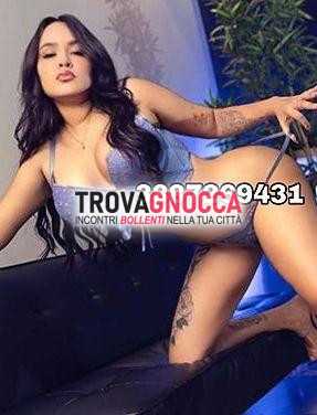 🌹ritornata bari🌹desiree brasiliana 100 foto È disponibile uomini selezionati🙌 vieni provare massaggio corpo corpo