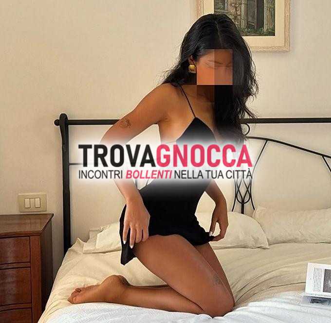 🍀🍀recensioni eccellenti 🍀 foto autentiche🍀 forma naturale 🍀
goditi rinfrescante doccia contrastare caldo 🔥 piacevole aria condizionata 💨 
scegli massaggi ogni genere ❤️